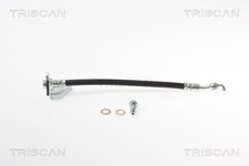 Flexible de frein Kia CARENS