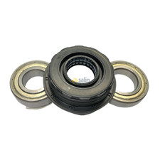 SIMPSON ESPRIT 650 WASHING MACHINE DRUM SEAL & BEARING KIT|SUITS:22S650J*01