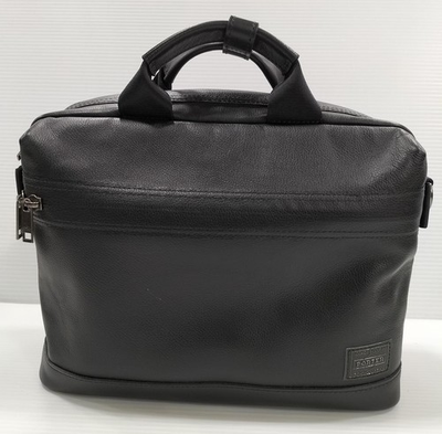 #ad #ad Briefcase Model 033 05057 PORTER $435.34