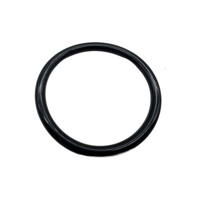 10PCS NEW FIT FOR NOK rubber wear-resistant pressure sealing ring A305 NBR70