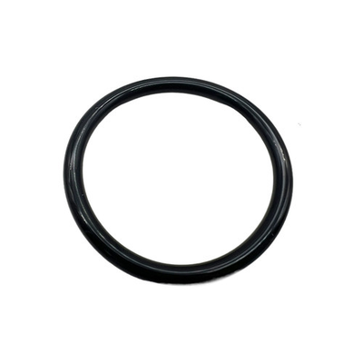 #ad 10PCS NEW FIT FOR NOK rubber wear resistant pressure sealing ring A305 NBR70 $165.66