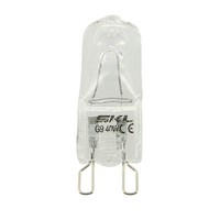 Halogenlampe G9 40W, 8085641028 481010391431 - Backofen