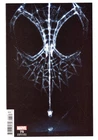 Amazing Spider-Man, The (5th Series) #75/E NM 9.4 2021 Gleason Variant Cover