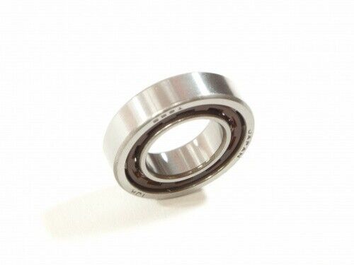 HPI NItro Star 15119, 1421, 1422 Bearings & 1409 Screw - Picture 2 of 11
