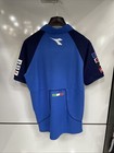Afbeelding 2 van 5
