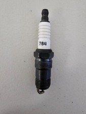 764 AutoLite Spark Plug