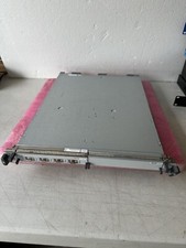 Juniper MX-MPC2-3D-Q-E Router g0hm MIC-3D-4XGE-XFP-B