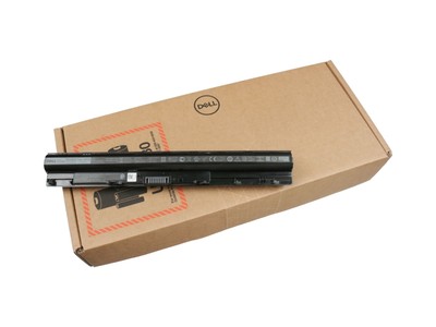 Dell 451-BBPS Original Hochleistungsakku 66Wh