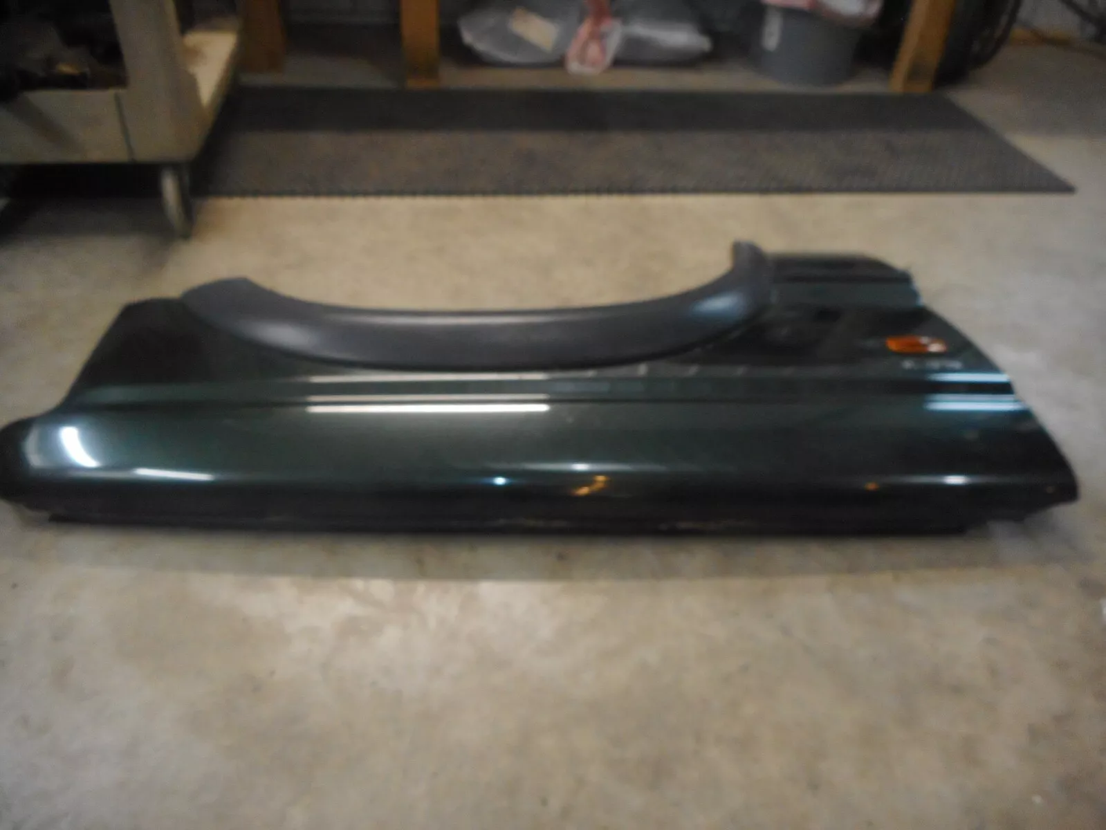 Picture 3 of 6