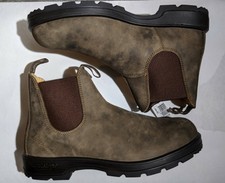 blundstone 1306 beckham