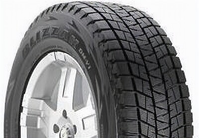 ブリヂストン　BLIZZAK ブリザック　DM-V1 Bridgestone Blizzak DM-V1 Tires | 1010Tires.com Online Tire Store