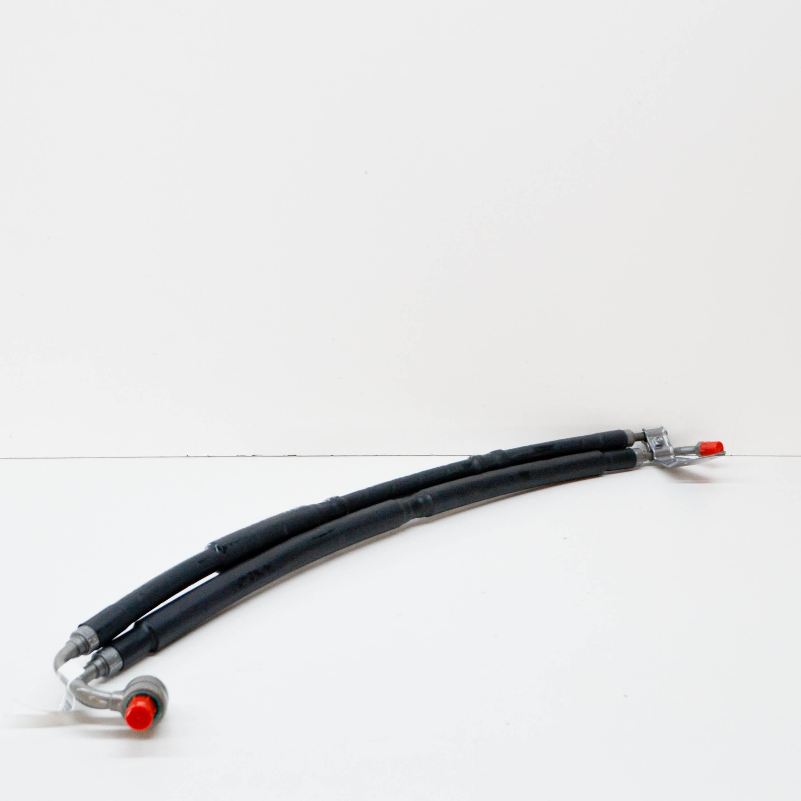 s-l1600.jpg