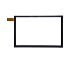New 10.1 inch XLD1030-V0 Touch Screen Panel Digitizer Glass
