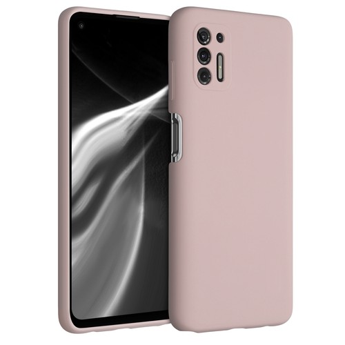 motorola g pro stylus