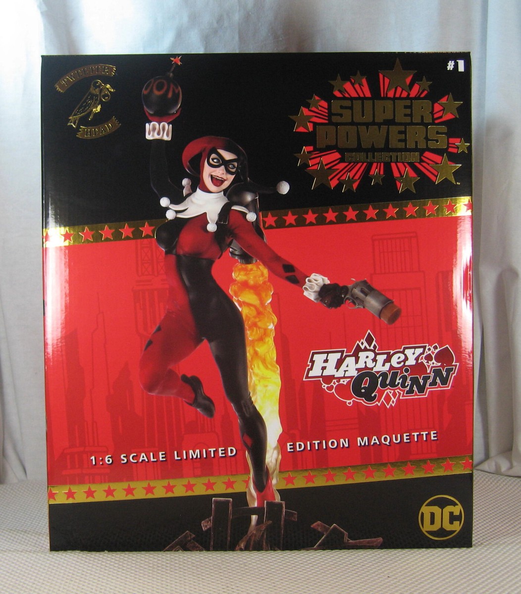 コレクション Harley Quinn Star Ace Toys SA0101 Batman Ninja Harley Quinn Deluxe Ver. 1/6