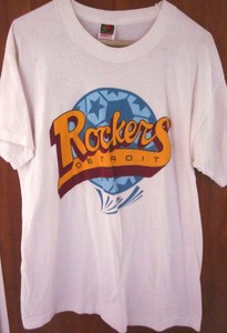 detroit rockers soccer