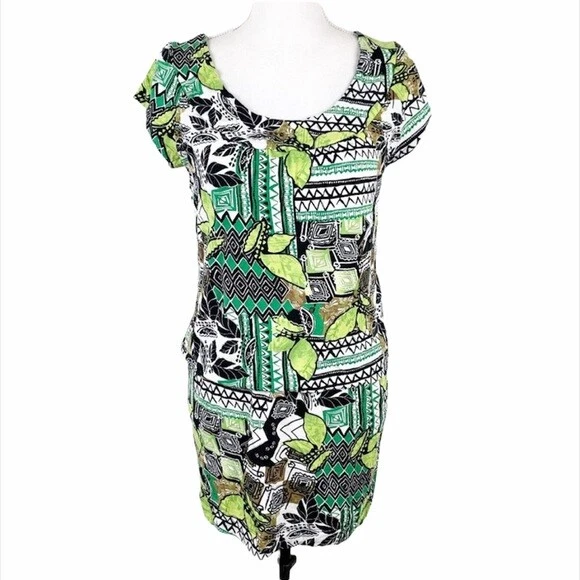 BCBGMAXAZRIA Scoop Neck Dresses for Women for sale | eBay