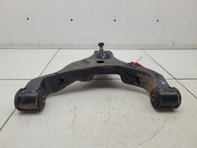 Mercedes Sprinter W906 2.1 CDI Lower Wishbone Suspension Arm Front Passenger