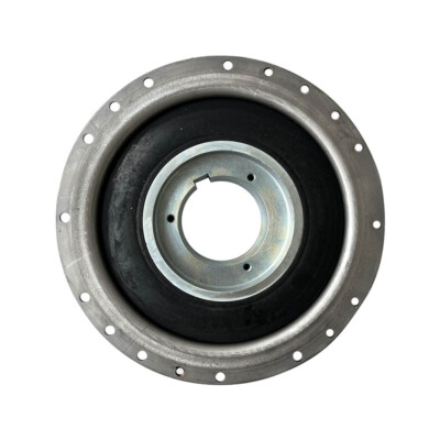 s-l400.jpg s-l400.jpg