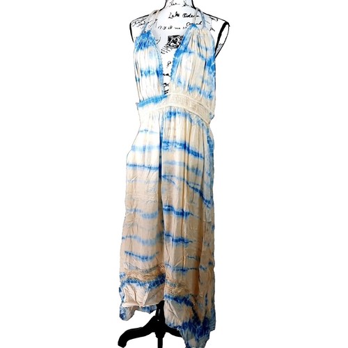 annabelle maxi dress Annabelle Maxi Dress – lakeyo