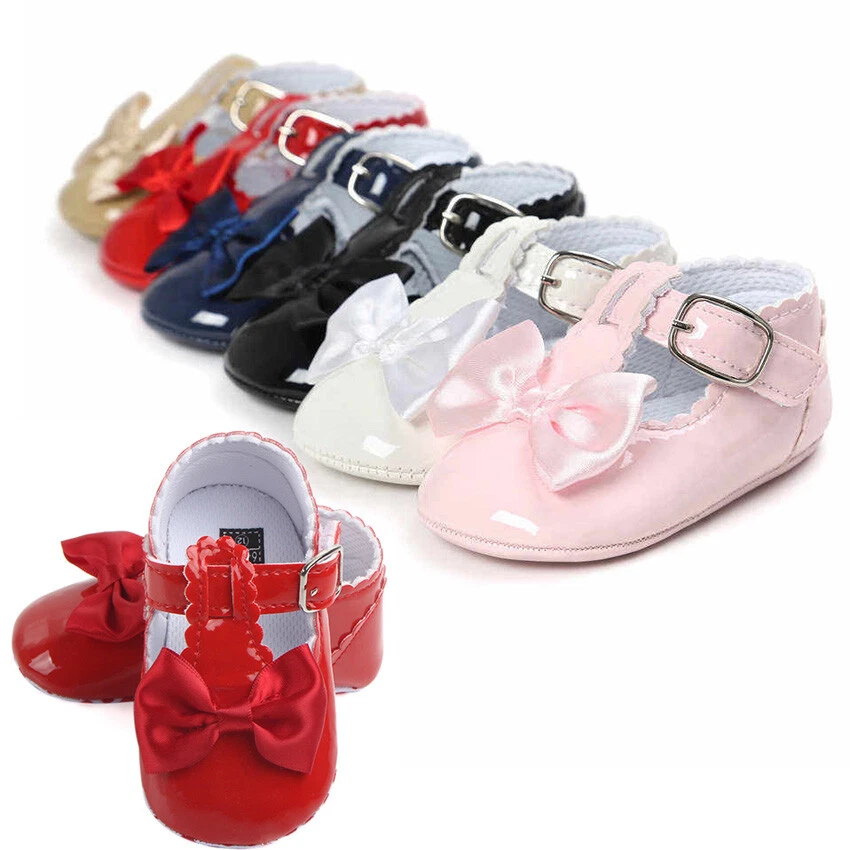 M and s shop pram shoes