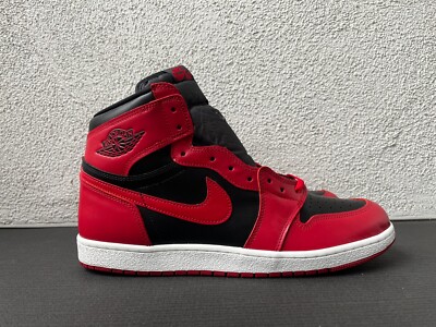 eastbay womens jordans