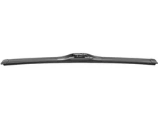 For 2014-2019 BMW i3 Wiper Blade Front Left Anco 65455RC 2015 2016 2017 2018