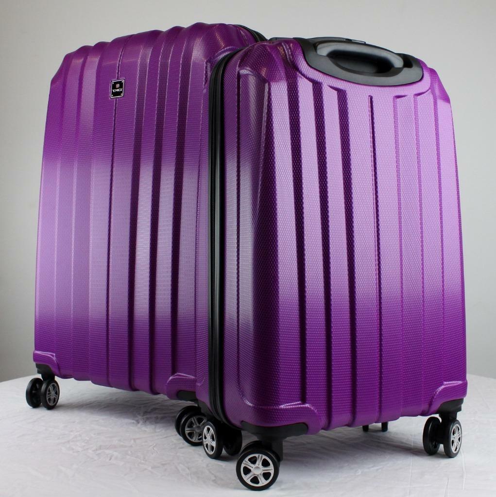 skyway oasis 2.0 softside spinner luggage 28 inch