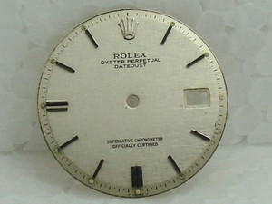 1966 omega seamaster 600