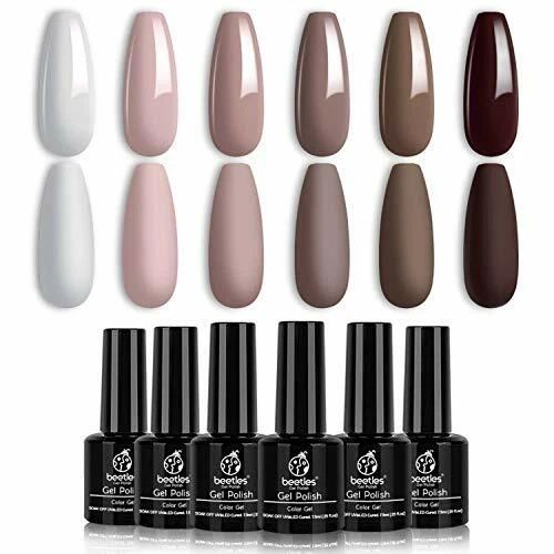BORNPRETTYSTORE on X: 