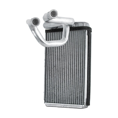 HVAC Heater Core For 2005-2019 2016 Nissan Frontier / Pathfinder