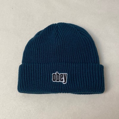 Dark Teal OSFM NEW Snowboard Ski Winter 