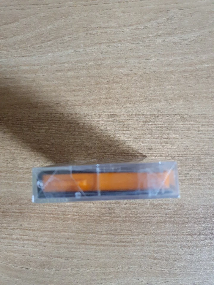 2 Pac R u Still Down Korea Cassette Tape New Sealed - Image 3 of 3