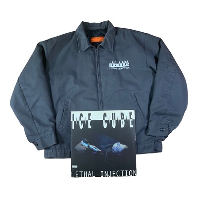 80S Saddlebrook アステカ柄　ライナーブルゾン　L s-l400.jpg