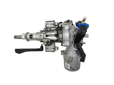 Lenkhilfe elektr. Lenksäule für Kia Ceed III CD 18-22 G356300000 56300-G3000