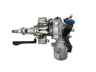 56300-07501 PIANTONE STERZO ELETTRICO CON CENTRALINA KIA PICANTO 1.0 B - Foto 10