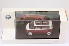 Premium Classi XXs ワーゲンバス Premium ClassiXXs VW Diecast Buses for sale | eBay