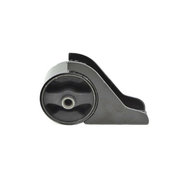 Engine Motor Mount for 20022005 Kia Sedona Front Right 3.5 L eBay