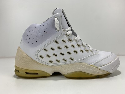 women's melo shoes