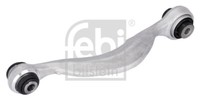 Febi Querlenker Hinten Links FüR BMW 5 G30 F90 G31 7 G11 G12 G70 8 G14 F91 G15