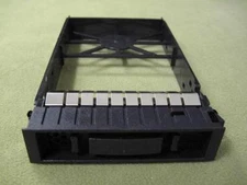 HP 3.5" Server Hard Drive Tray Caddy Blank