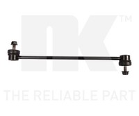 Stange/Strebe, Stabilisator Nk 5113710 FüR Peugeot 308 I 307