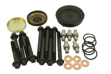 Discovery & Defender TD5 CYLINDER HEAD Fitting Kit LBF500020