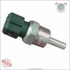 Sonde lambda Hyundai GALLOPER