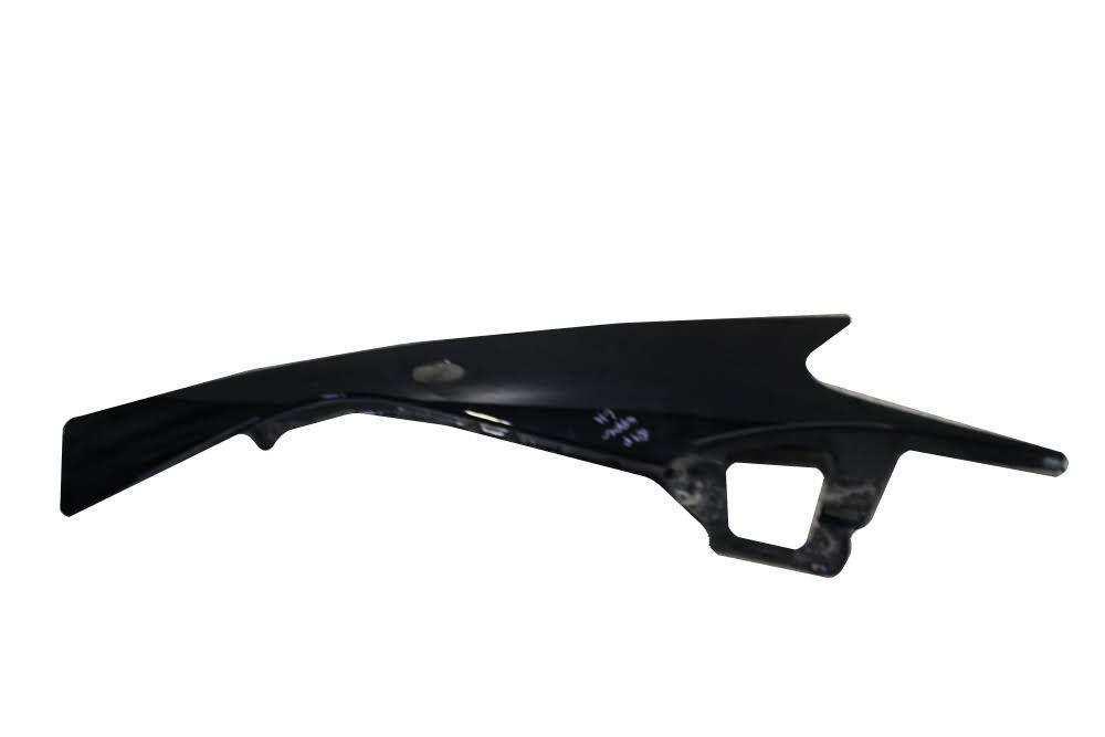 Quarter Trim Panel BMW I8 Left 15