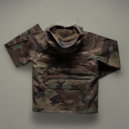 WRMFZY M69 Field Jacket Ⓜ️ not forward 