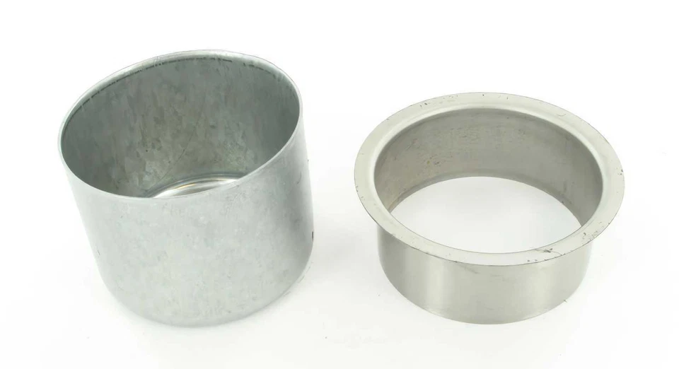 Funda de reparación SKF 99157 Foto 2 de 3