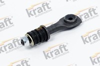 Kraft 4302098 Stabi Stange Strebe Stabilisator FüR Ford