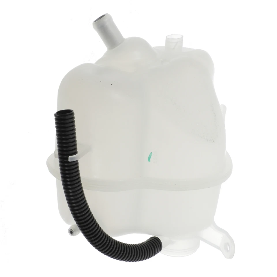 OEM NUEVO 06-09 Equinox Torrent Motor Refrigerante Recuperación Depósito Tanque 15835020 Foto 4 de 4