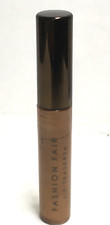 New FF SWEET Lip Gloss No box 0.26 oz made in USA